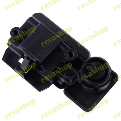 ручка бардачка Suzuki Jimny, ручка бардачка Suzuki Grand Vitara, ручка бардачка Сузуки Джимни