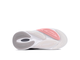 Adidas Ozelia Grey/Pink