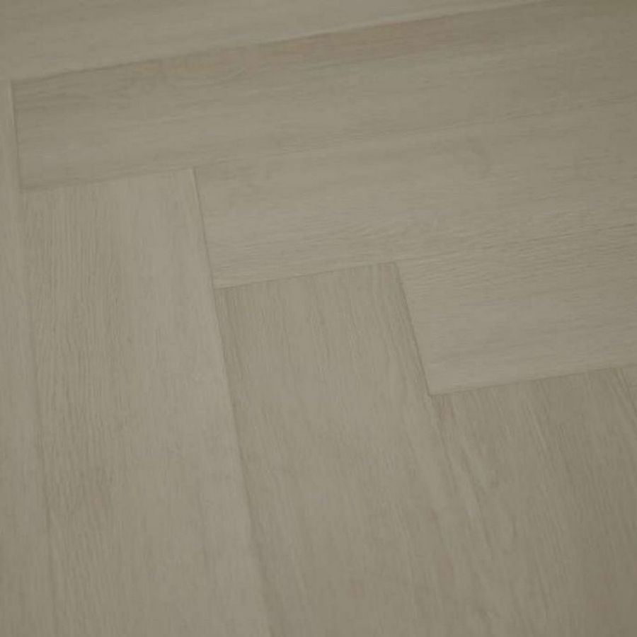 Перейти к декору каменно-полимерной плитки Evofloor Parquet Whiteford EPC