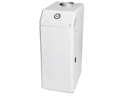 Газовый котел VEGA КСГ-16