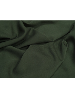 TENCEL СТЕФАНО стрейч Цвет 14