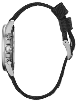 Наручные часы Citizen AT0200-13A