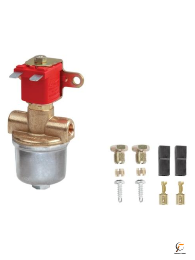 ЗИП пакет (запчасти)