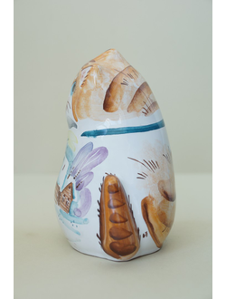 Котопузик (колокольчик)