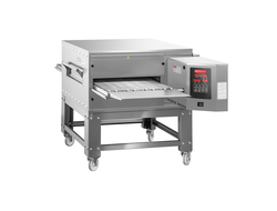 Печь конвейерная Senoven SEN 1702 ГАЗ