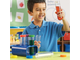 КОМПЛ.0011 Игровой комплект &quot;Научные эксперименты в детском саду. 3-7 лет.&quot; (для группы)