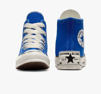 Designs on converse online