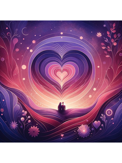 ПОМОЩЬ В ВЫБОРЕ УСПЕШНОЙ ДАТЫ СВАДЬБЫ, ЗАКЛЮЧЕНИЯ ДОГОВОРОВ, ПОКУПКИ НЕДВИЖИМОСТИ