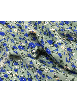 Артикул  ЛАНА  8286 Цвет 5