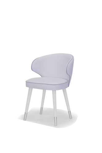 Стул детский Глори-12