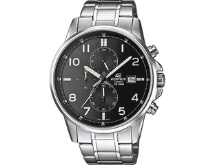 Casio edifice 505 new arrivals