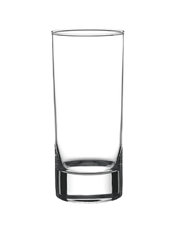 Хайбол 284 мл. d=60 мм. h=130 мм. Сиде Б /12/