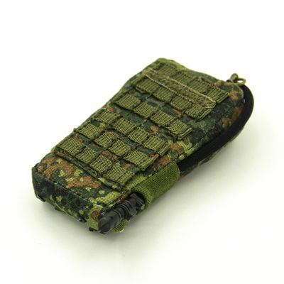 Гидратор (для коллекционных фигур 30 см) 1/6 (78058) - DAMTOYS