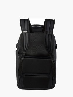 Рюкзак Dakine Verge 25L Black Ripstop
