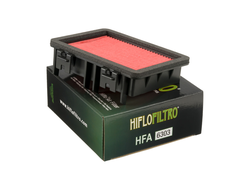 Воздушный фильтр  HIFLO FILTRO HFA6303 для KTM (93006015000)