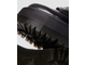 Ботинки Dr. Martens Jetta Hi Max Leather Platform женские