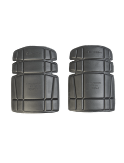 Наколенники Brodeks KM120, черные