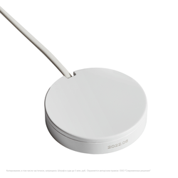 Датчик протечки воды Нептун