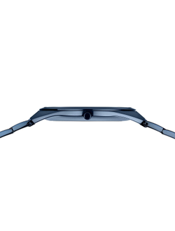 Наручные часы Bering 17240-797