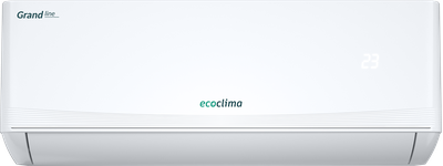 Сплит-система Ecoclima Grand line ECW/I-TC09/AA-4R2 / EC/I-TC09/A-4R2