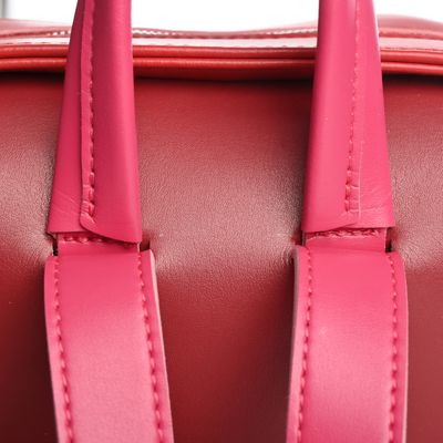 APPLE 3013 Красный мульти