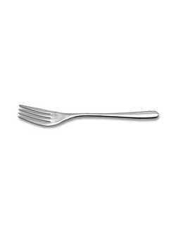 EQ1502 Вилка столовая  L=20.5см., нерж.сталь 18/10 Equilibrium, Gerus
