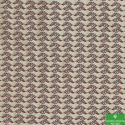 Вивальди комп