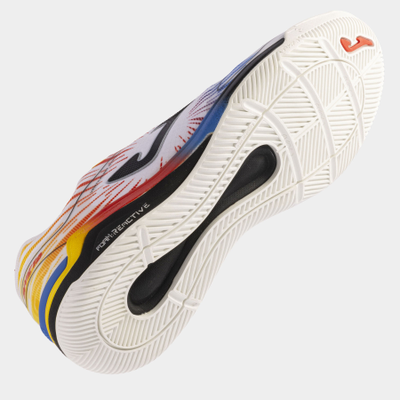 Joma Invicto INVW2476IN