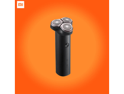 Электробритва Xiaomi Mijia Electric Shaver S300