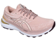 Asics Gel Kayano 29 Frosty Rose