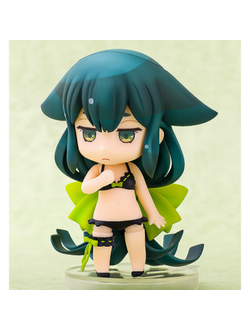 Нендроид Уцу-цу (Utsutsu Miya)