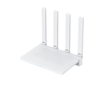 Роутер Xiaomi Router AX3000T