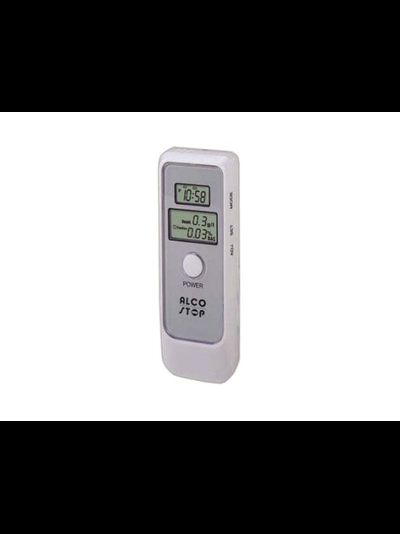 Алкотестер Intego AT-109