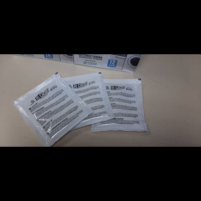 Антинакипин для сма и пмм 50g 384875