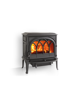 Запчасти для печи Jotul F400
