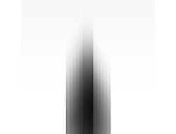 Sleep Token - Sundowning CD