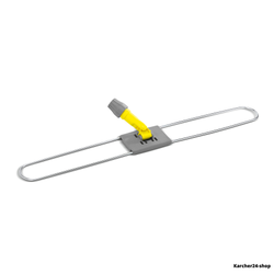 Держатель мопа для сухой уборки, 80 см (6.999-093.0)