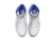 купить кроссовки Air Jordan 1 High Zoom Racer Blue CK6637-104