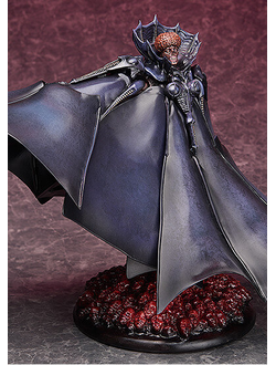 Фигурка фигма Войд Void (figma Void)