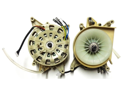 elektrodvigatel-csb360-komplekt