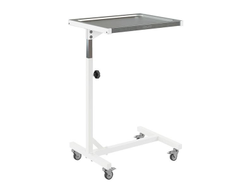 Стол хирургический МД СХ