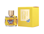 Carolina Herrera CH Beauties /  Свобода и легкость бабочки 10 мл