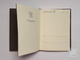 подарок руководителю, именной ежедневник, ежедневник купить, ежедневник из натуральной кожи, блокнот