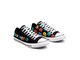 Кеды Converse Chuck Taylor All Star Happy Faces