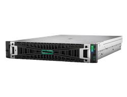 HPE ProLiant DL380 Gen11