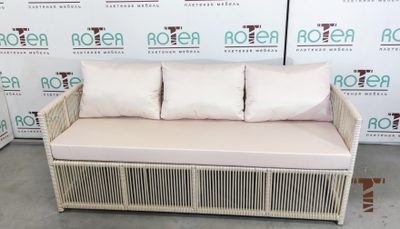 Жемчужина чёрного моря