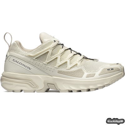 SALOMON ACS ADVANCED VANILLA ICE (40-45)