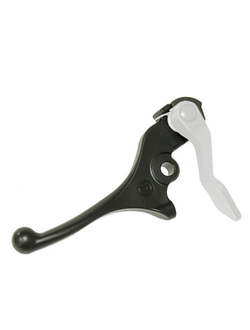 Рукоятка тормоза Sledex для Ski-Doo SM-08586-A (507032476)