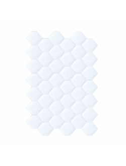 3D-панели 3D-Панель 104_13