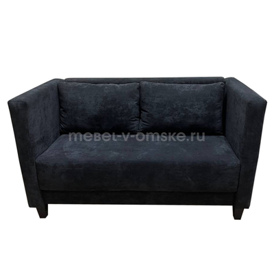 Диван офисный Мария (без механизма)